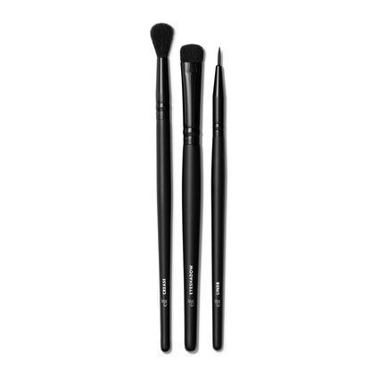 No Budge Brush Trio | ELF Cosmetics-0