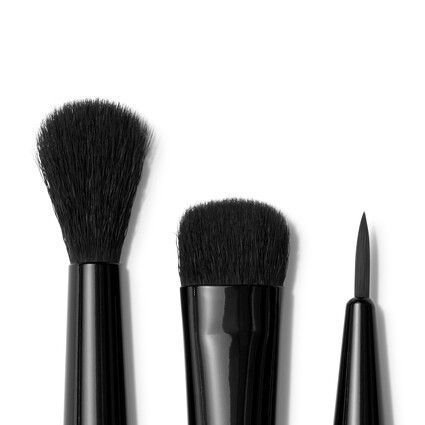 No Budge Brush Trio | ELF Cosmetics-1