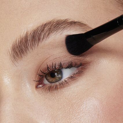 Full Face & Eye Brush Set | ELF Cosmetics-3