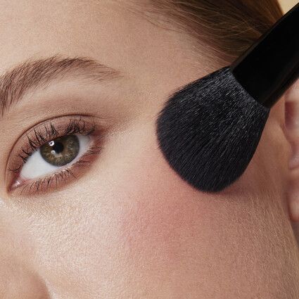 Full Face & Eye Brush Set | ELF Cosmetics-4