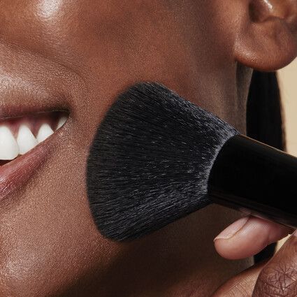 Full Face & Eye Brush Set | ELF Cosmetics-5