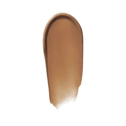 Bronzing Drops tono Pure Gold | ELF Cosmetics-1