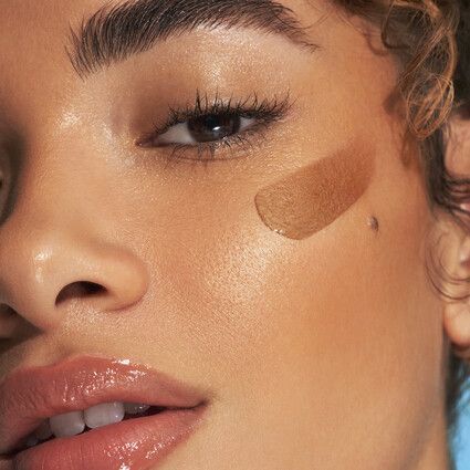 Bronzing Drops tono Pure Gold | ELF Cosmetics-4