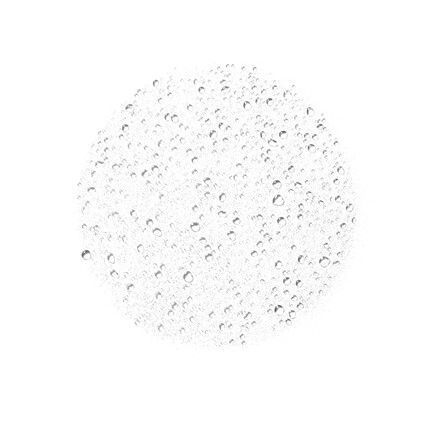 Power Grip Dewy Setting Spray | ELF Cosmetics-2