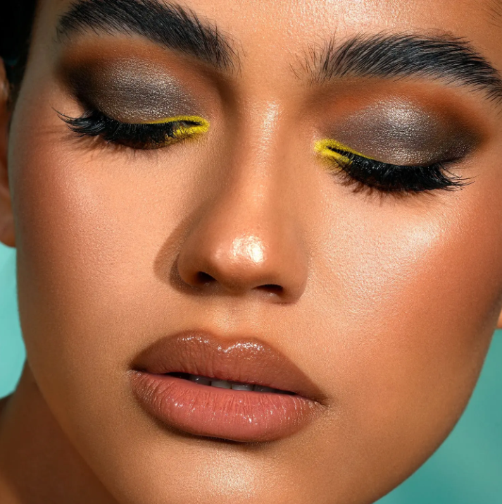 Paleta Yucca | Natasha Denona-3