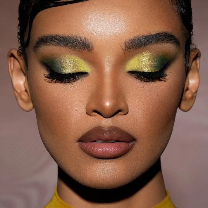 Paleta Yucca | Natasha Denona-5