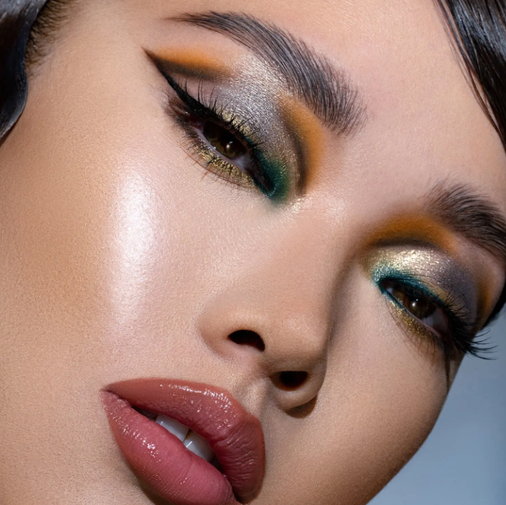 Paleta Yucca | Natasha Denona-6