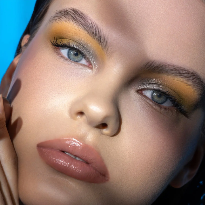 Paleta Yucca | Natasha Denona-7