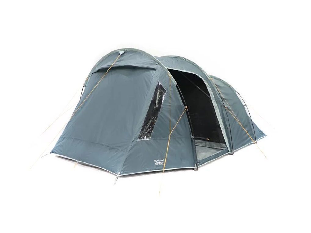 Carpa Skye 500 Deep Blue-0