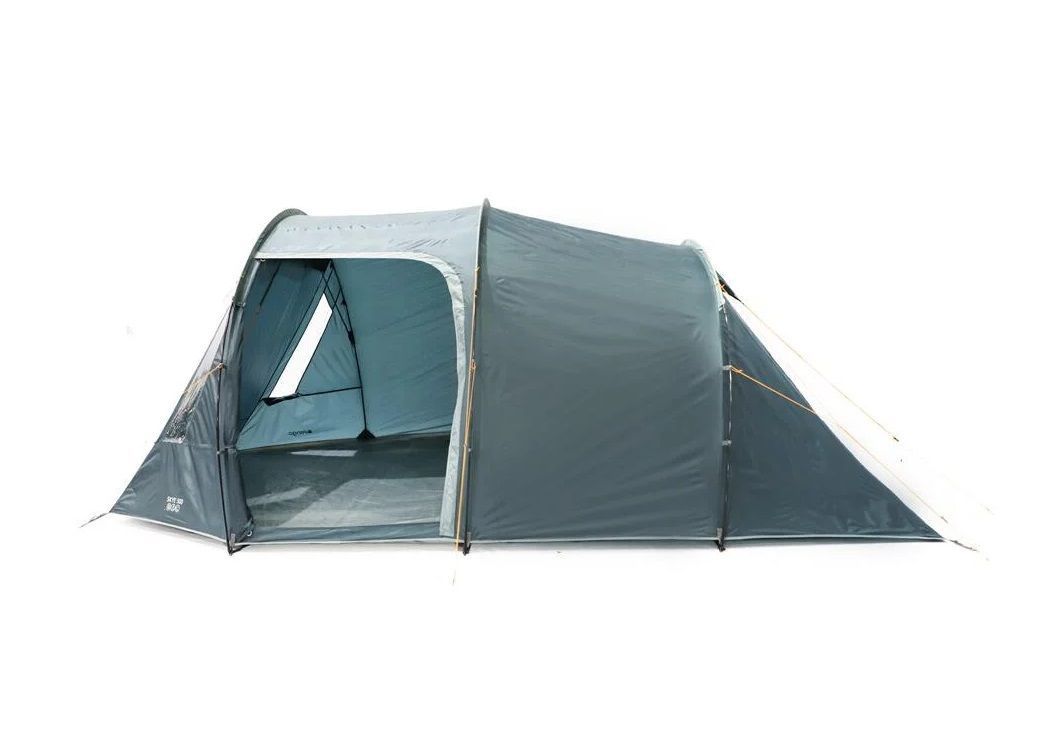 Carpa Skye 500 Deep Blue-2