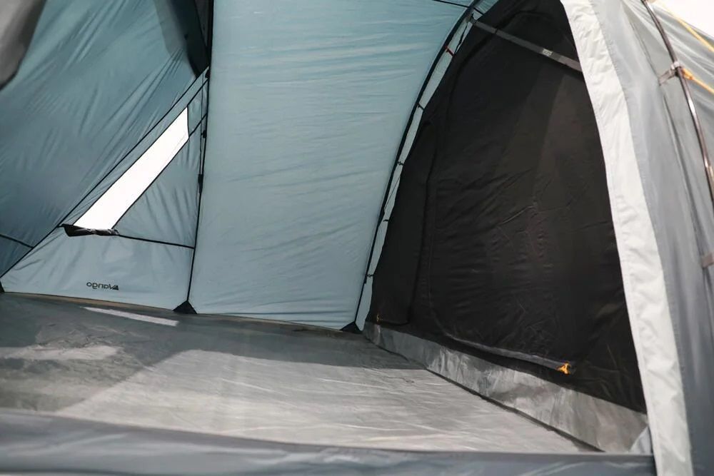 Carpa Skye 500 Deep Blue-3