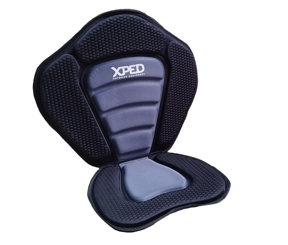 ASIENTO KAYAK DELUXE SIT ON TOP SEAT-0