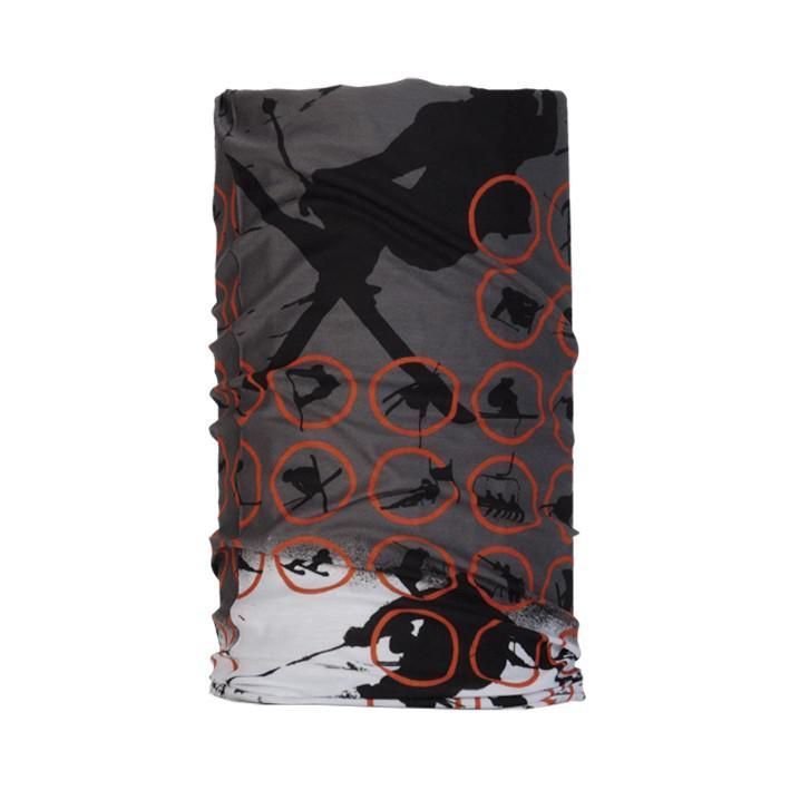 Bandana Cuello Drytherm GI-0