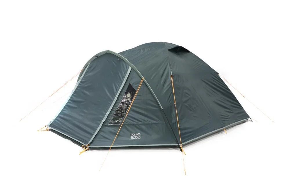 Carpa Tay 400 Deep Blue-2