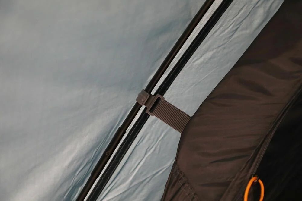 Carpa Tay 400 Deep Blue-4