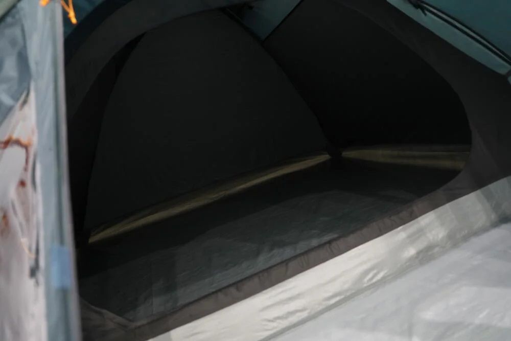 Carpa Tay 400 Deep Blue-5