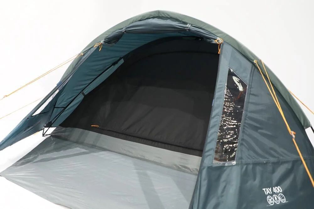 Carpa Tay 400 Deep Blue-6