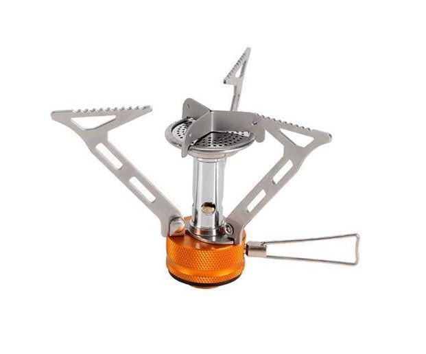 COCINILLA PLEGABLE FMS-103-0