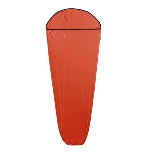 Sabana para saco de dormir Sleeping bag Liner N-0