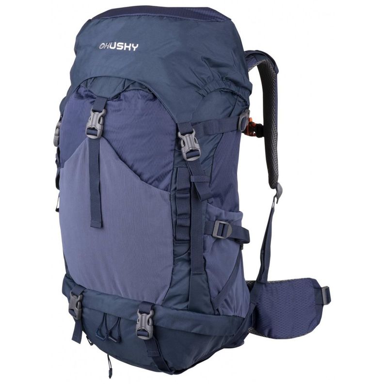 MOCHILA ULTRALIGHT SPOK 33-0
