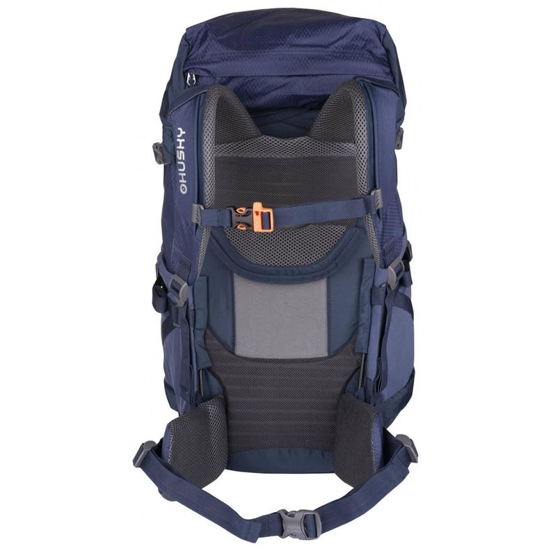 MOCHILA ULTRALIGHT SPOK 33-1