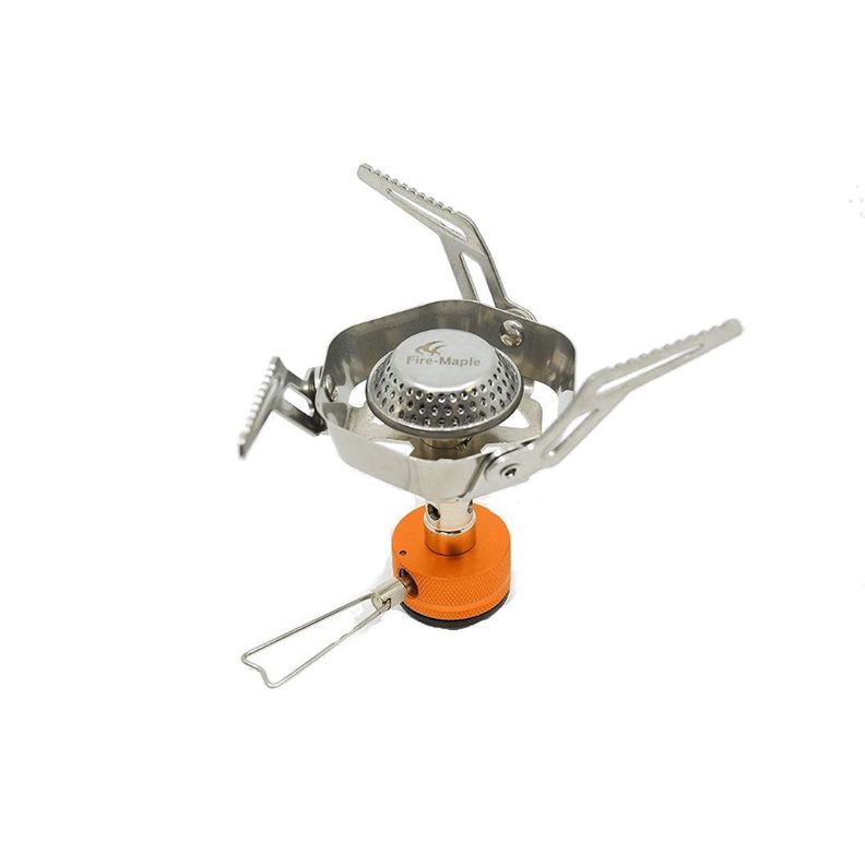 COCINILLA PLEGABLE FMS-126-0