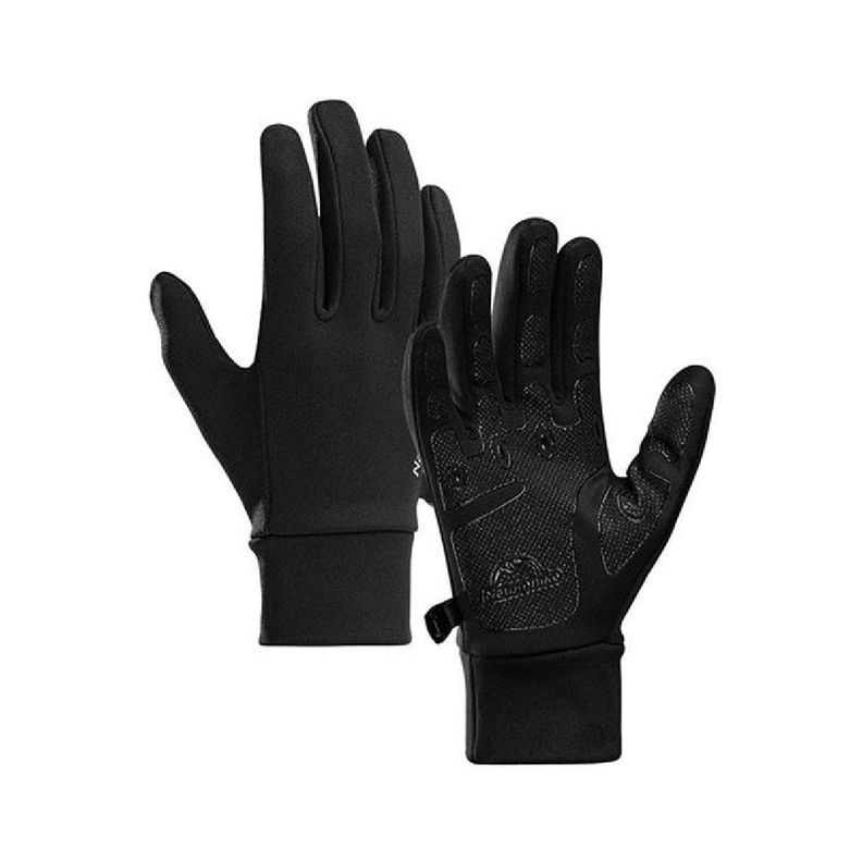 Guante Outdoor Non-Slip Touch