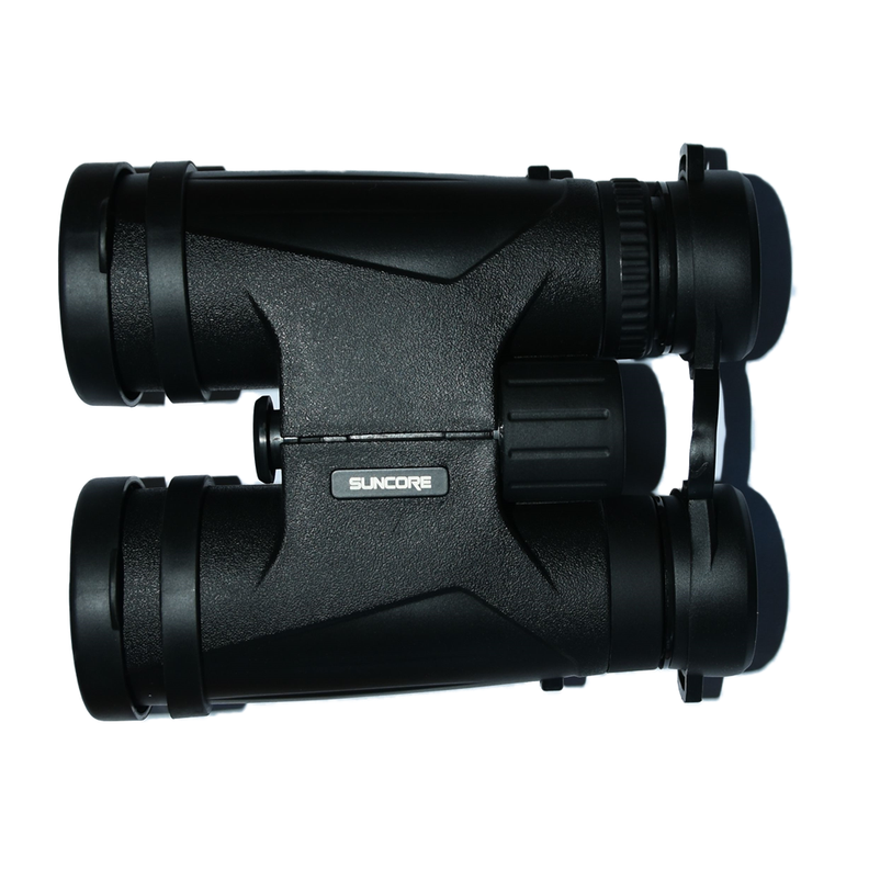 Binoculares Suncore XHS 12 x 50-0