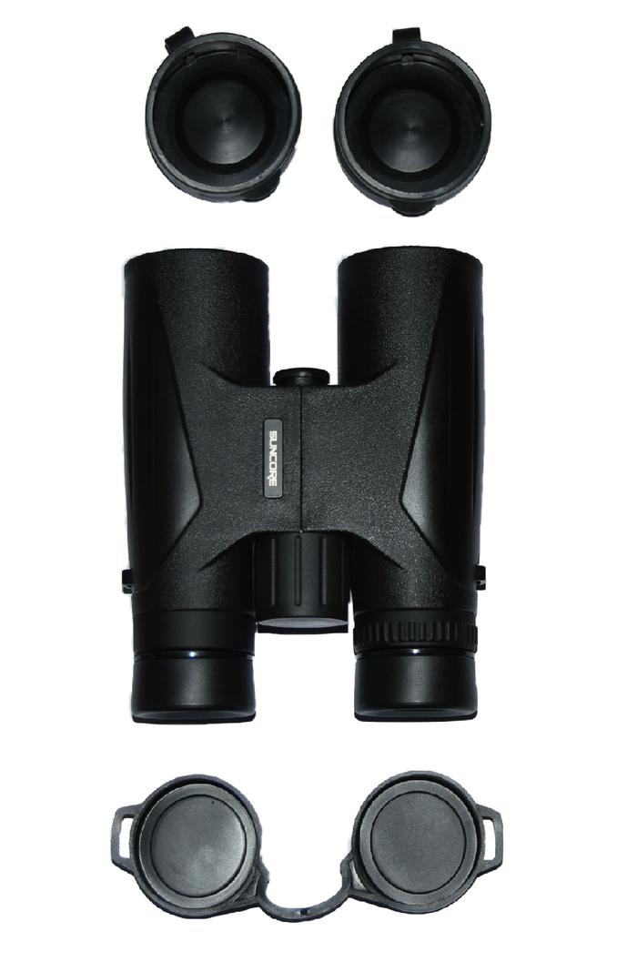 Binoculares Suncore XHS 12 x 50-2