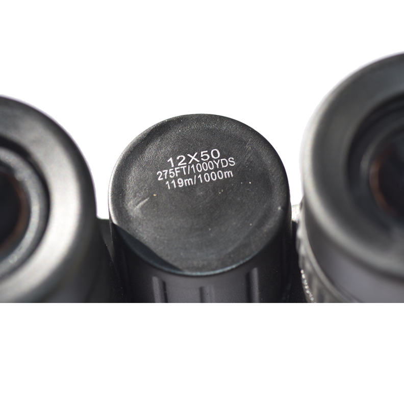 Binoculares Suncore XHS 12 x 50-1
