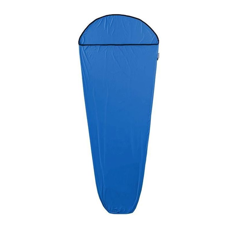 SABANA PARA SACO DE DORMIR  LINER-0