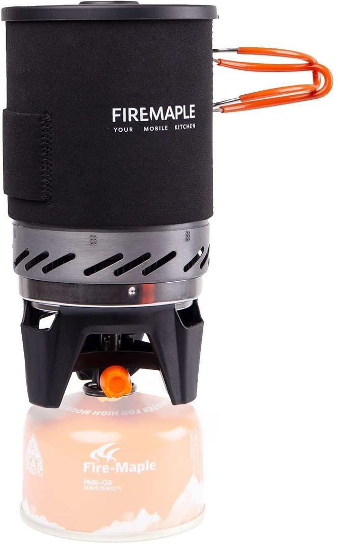 COCINILLA INTEGRAL STAR-X1 TRITAN BOWL-0