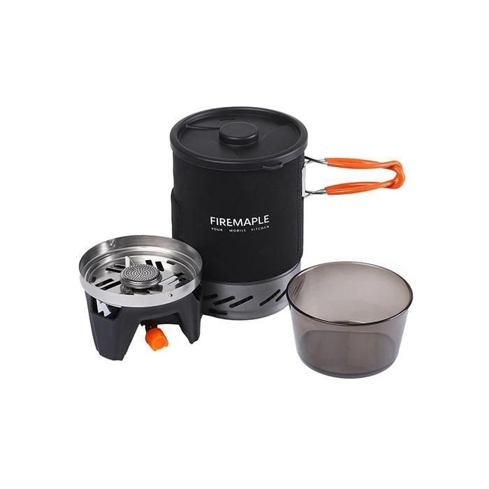 COCINILLA INTEGRAL STAR-X1 TRITAN BOWL-1