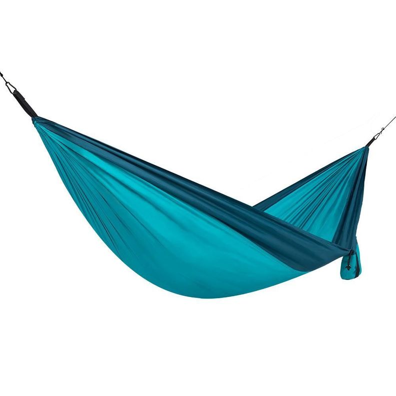 HAMACA DOBLE ULTRALIGHT HAMMOCK-0