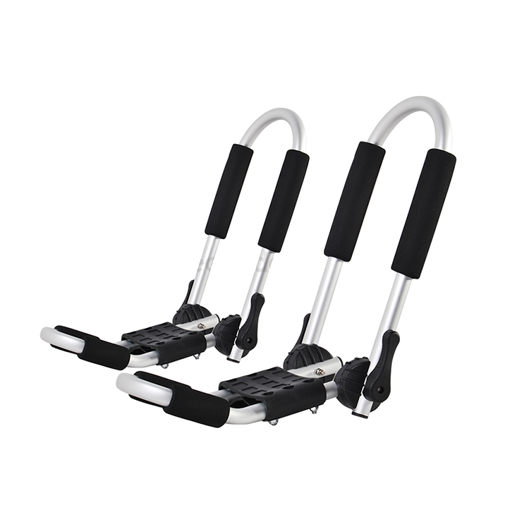 PORTA KAYAK J FOLDING.-0