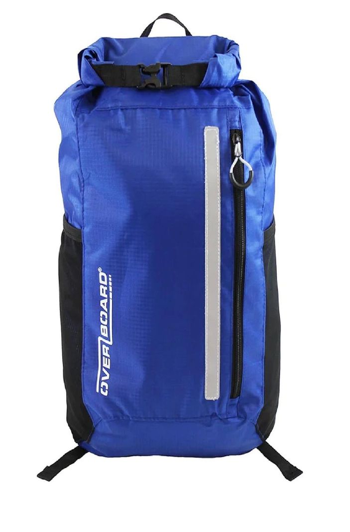 Mochila Seca Packaway 20L-0