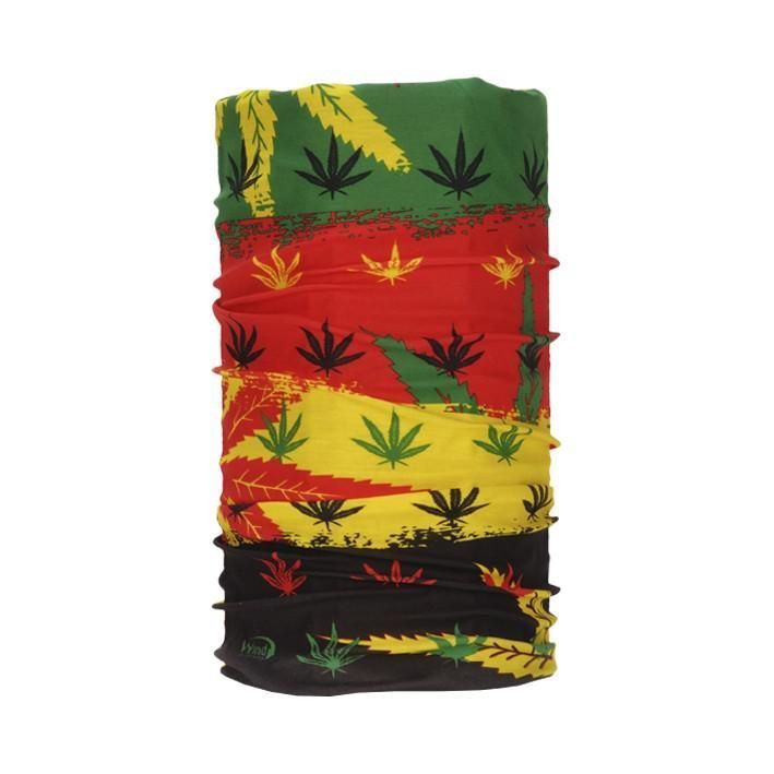 Bandana Cuello Wind Marley-0
