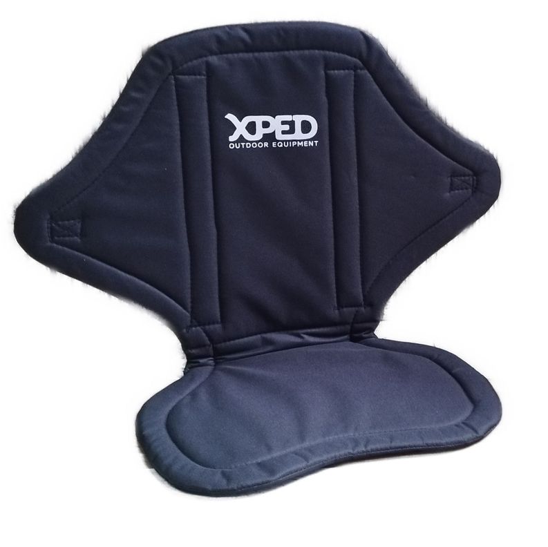 ASIENTO KAYAK STANDARD SIT ON TOP SEAT-0