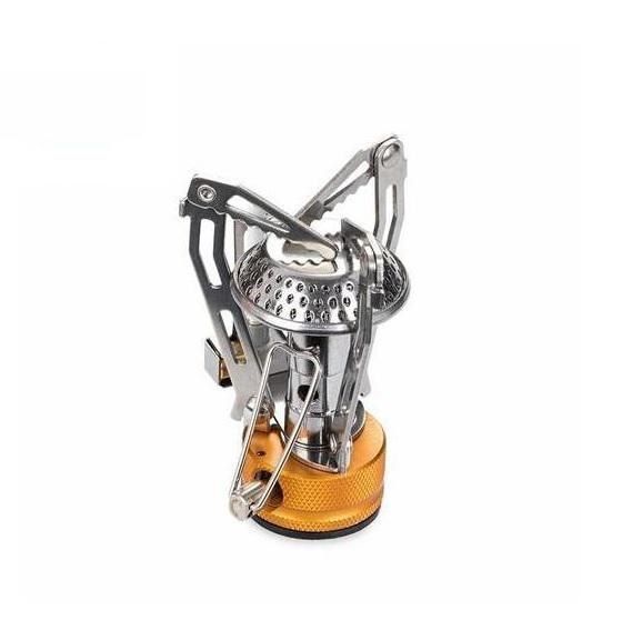 COCINILLA PLEGABLE FMS-102-1
