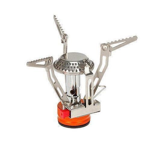 COCINILLA PLEGABLE FMS-102-0