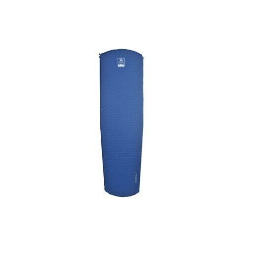 COLCHONETA STAR MOON II SELF-INFLATE-0