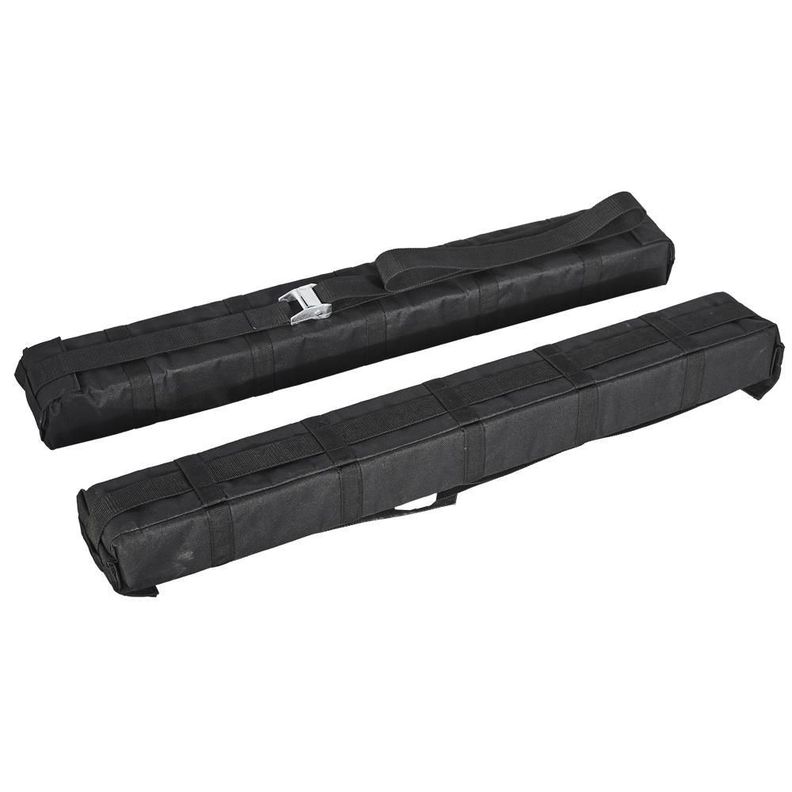 PORTA KAYAK FOAM ROOF RACK-0