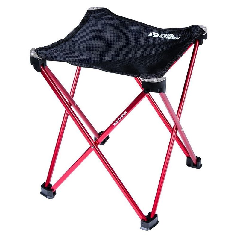 SILLA PLEGABLE SHANYE FOLDING STOOL-0