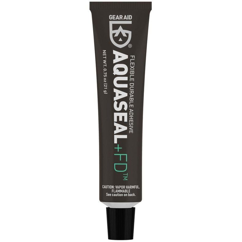 PEGAMENTO AQUASEAL + FD 3/4 OZ-0