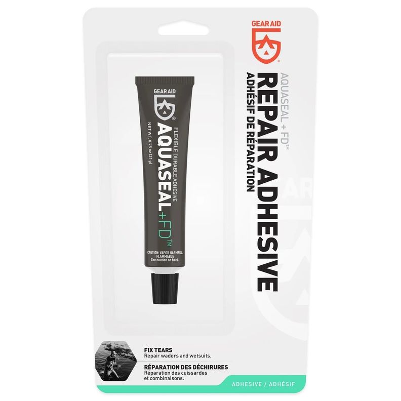 PEGAMENTO AQUASEAL + FD 3/4 OZ-1