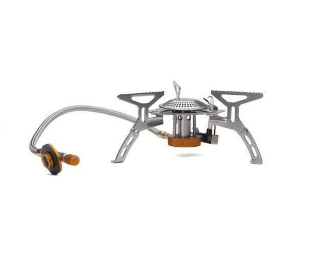 COCINILLA PLEGABLE FMS-105-0