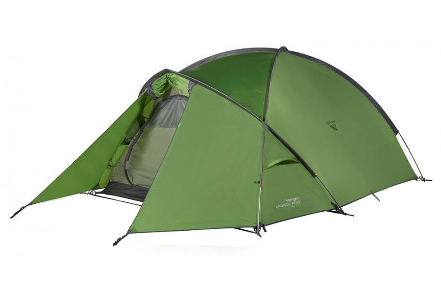 CARPA MIRAGE PRO 300-0
