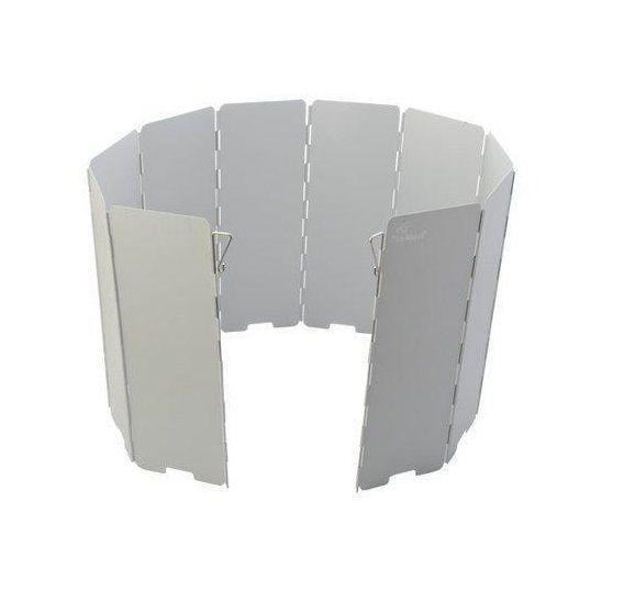 PARAVIENTO PARA COCINILLA WIND-SCREEN-0