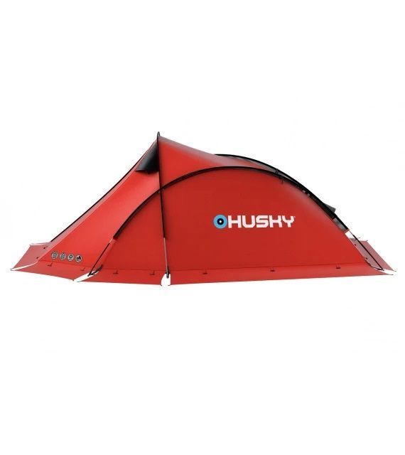 CARPA EXTREME FLAME 1-1