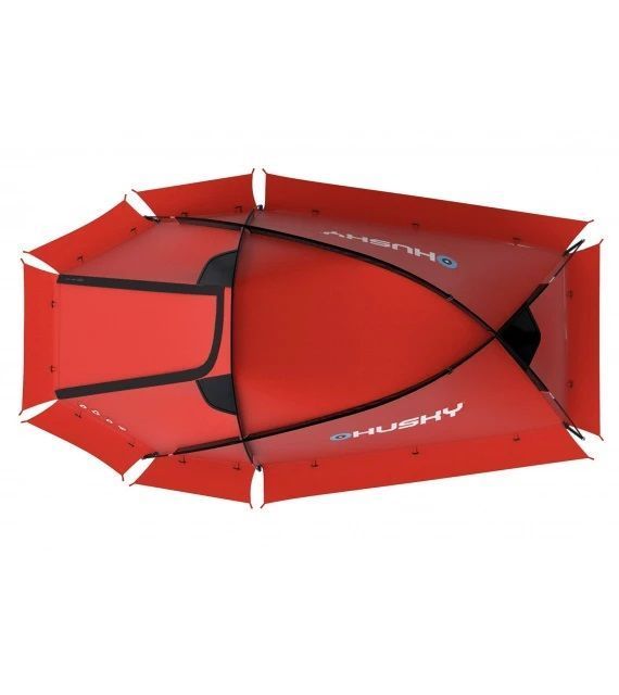 CARPA EXTREME FLAME 1-2
